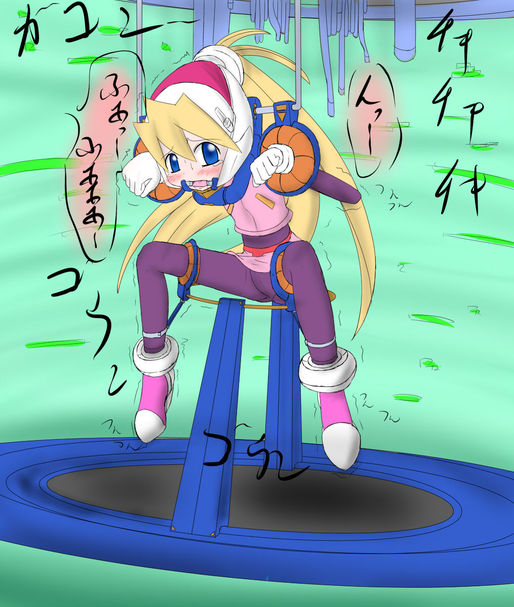 Pixiv Artist - もた・げる page 4 full