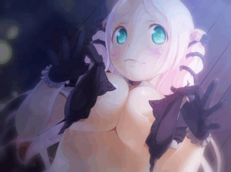 Random animated gifs page 9 full