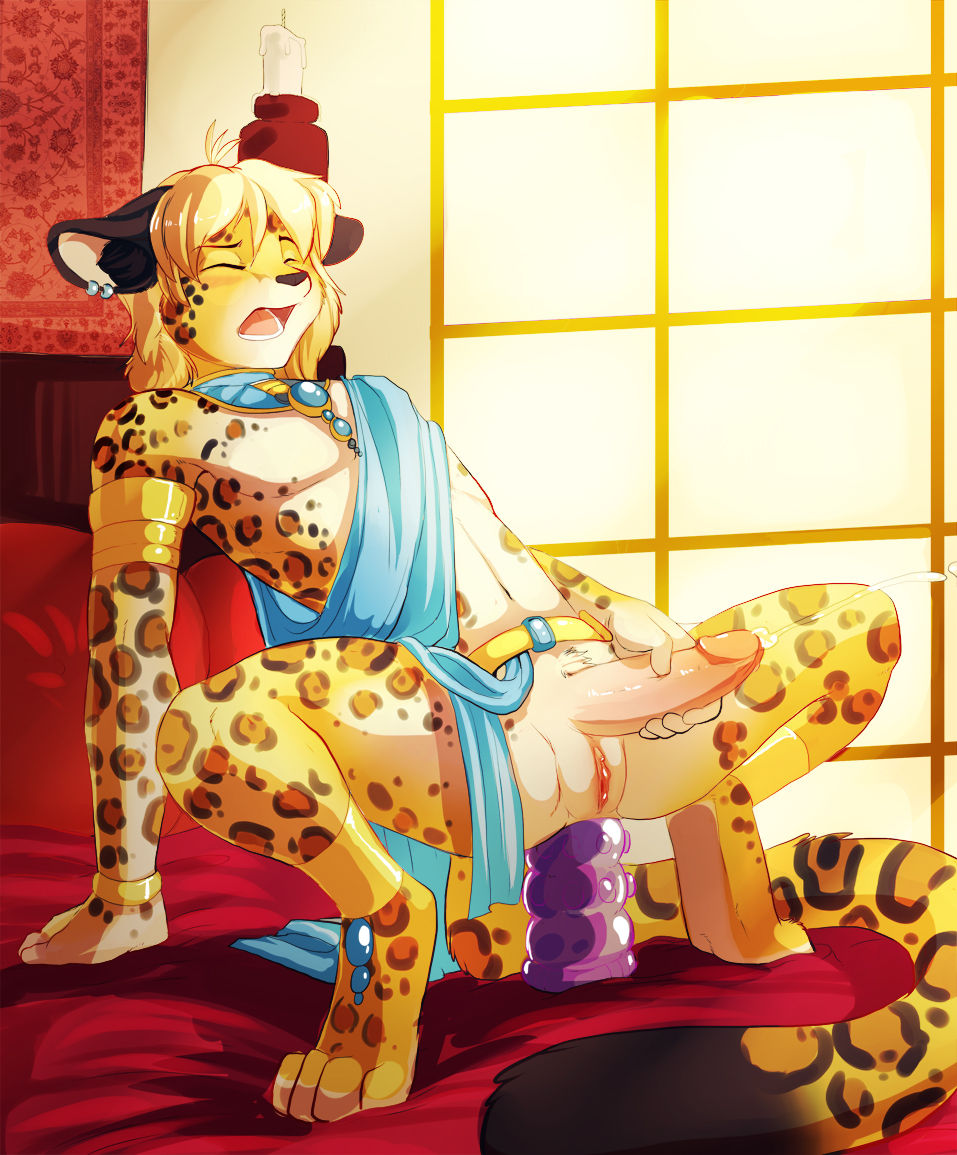 roanoak artwork page 3 full
