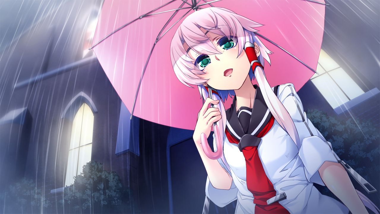 Taisetsu na Kimi no Tame ni, Boku ni Dekiru Ichiban no Koto page 10 full