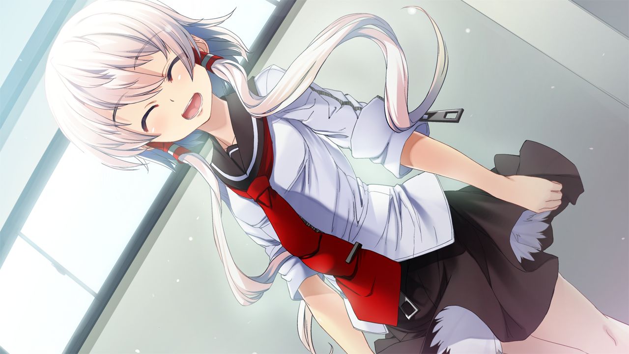 Taisetsu na Kimi no Tame ni, Boku ni Dekiru Ichiban no Koto page 3 full
