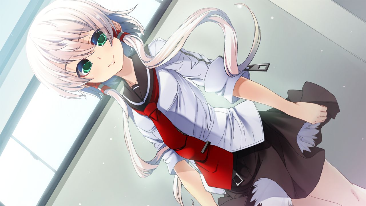 Taisetsu na Kimi no Tame ni, Boku ni Dekiru Ichiban no Koto page 4 full