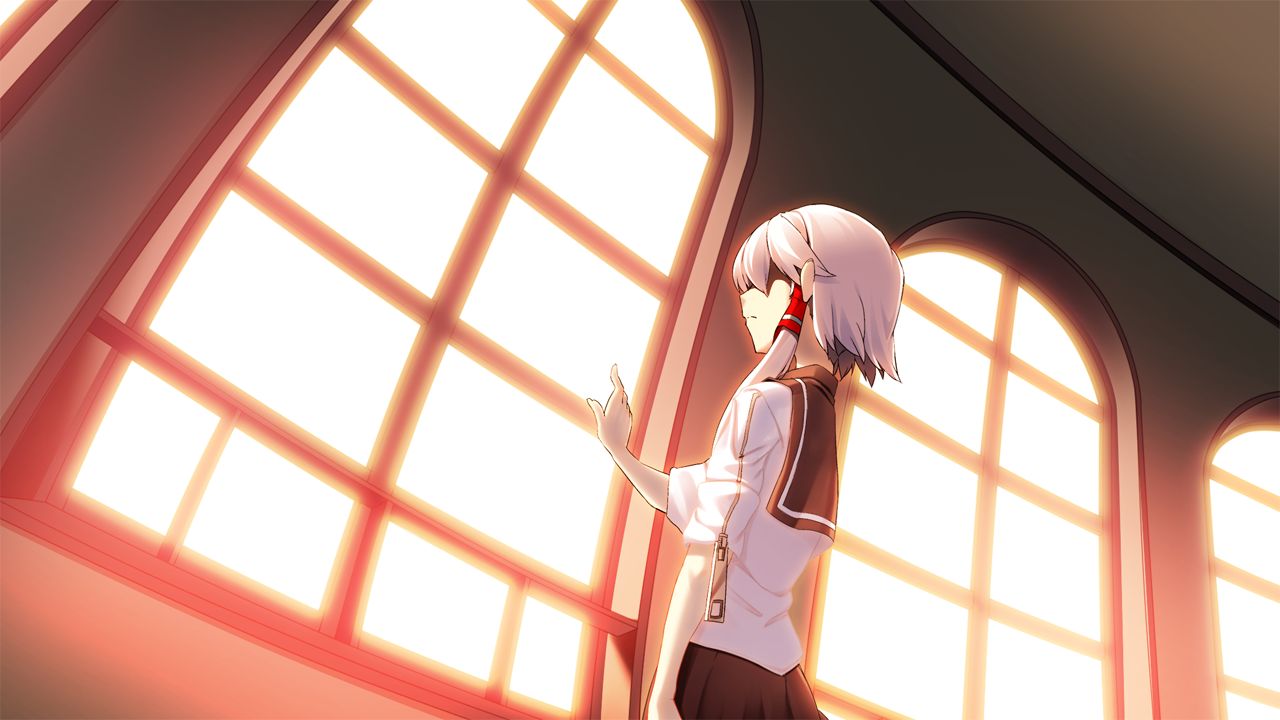 Taisetsu na Kimi no Tame ni, Boku ni Dekiru Ichiban no Koto page 5 full