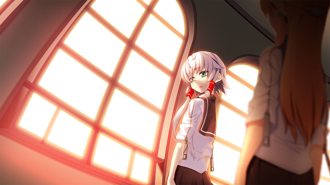 Taisetsu na Kimi no Tame ni, Boku ni Dekiru Ichiban no Koto page 7 full