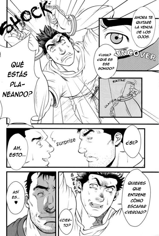SHILL page 8 full