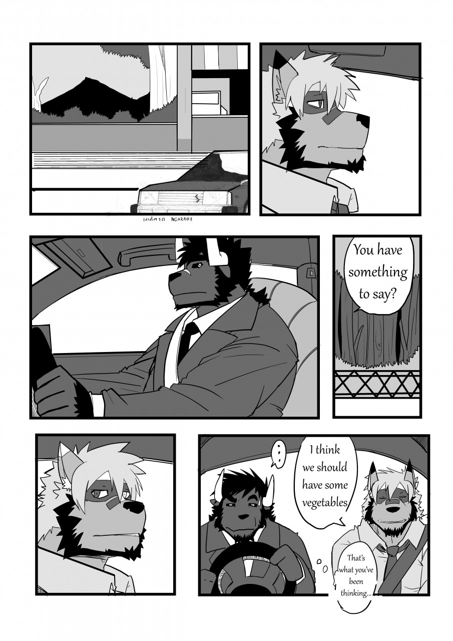Beta brother 0.5 page 6 full