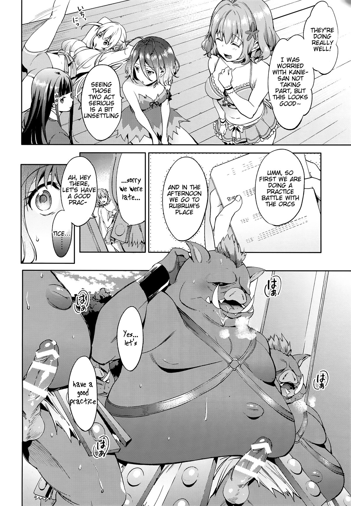 Ama Kan   =Tigoris Translates= page 6 full