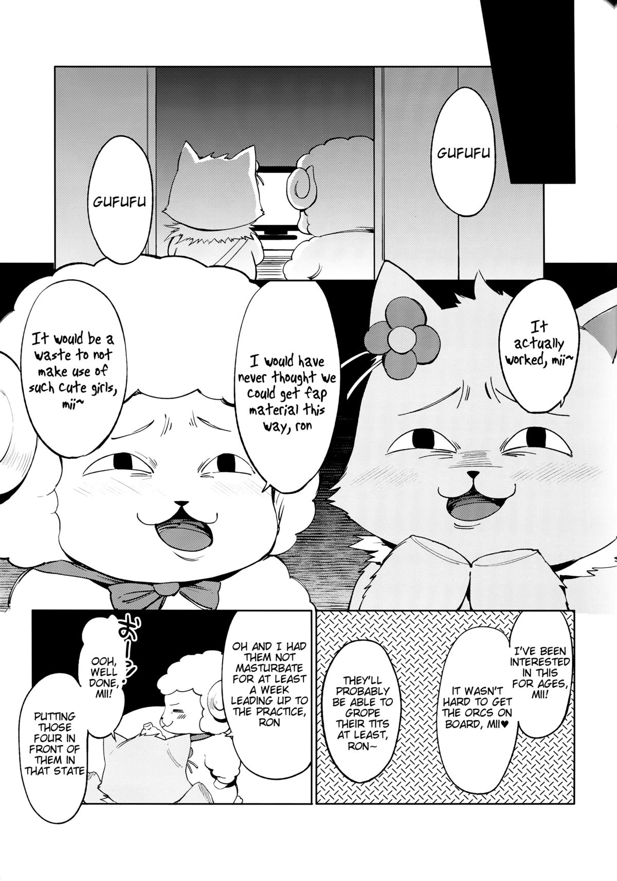 Ama Kan   =Tigoris Translates= page 7 full