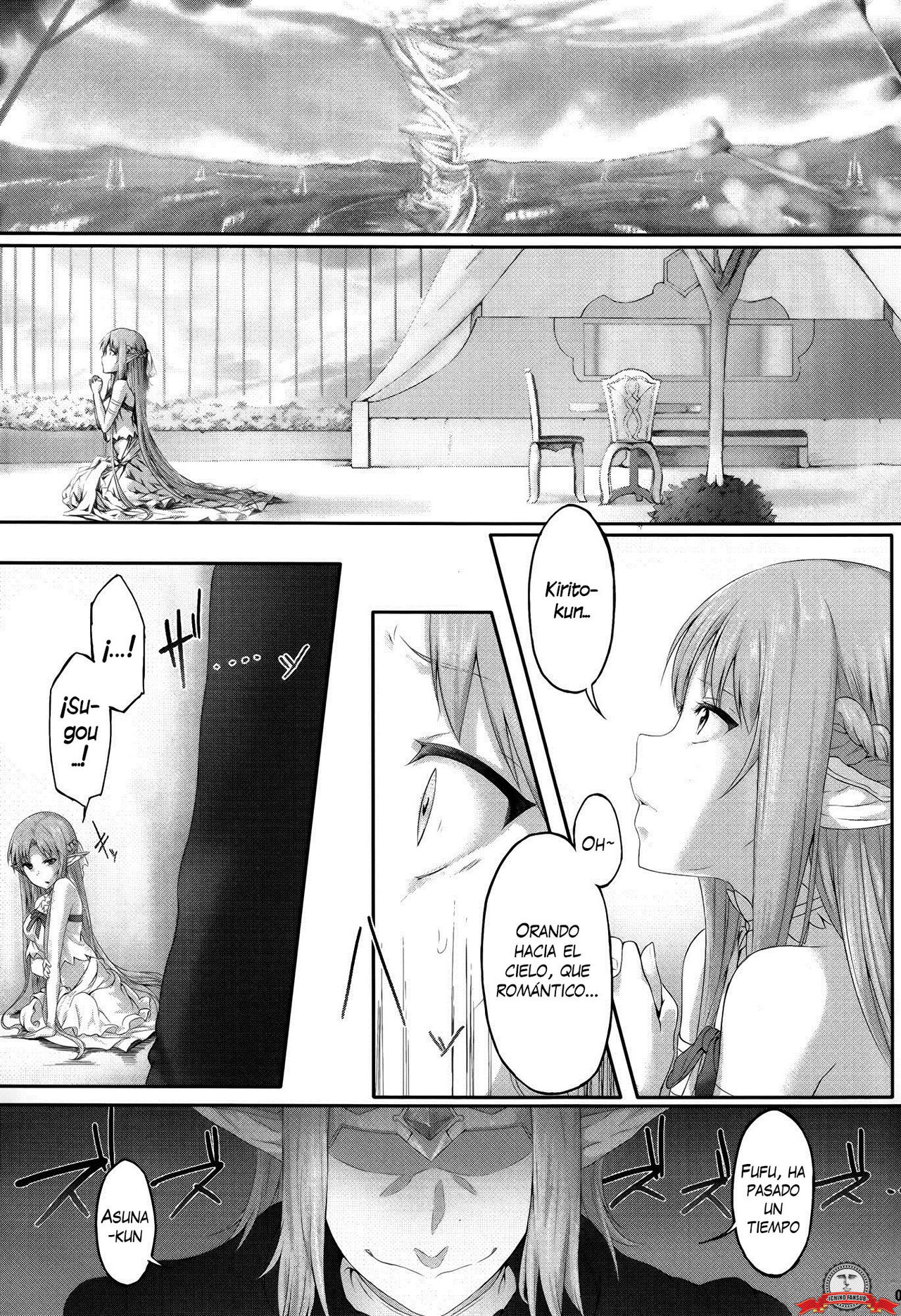 Asunama page 4 full
