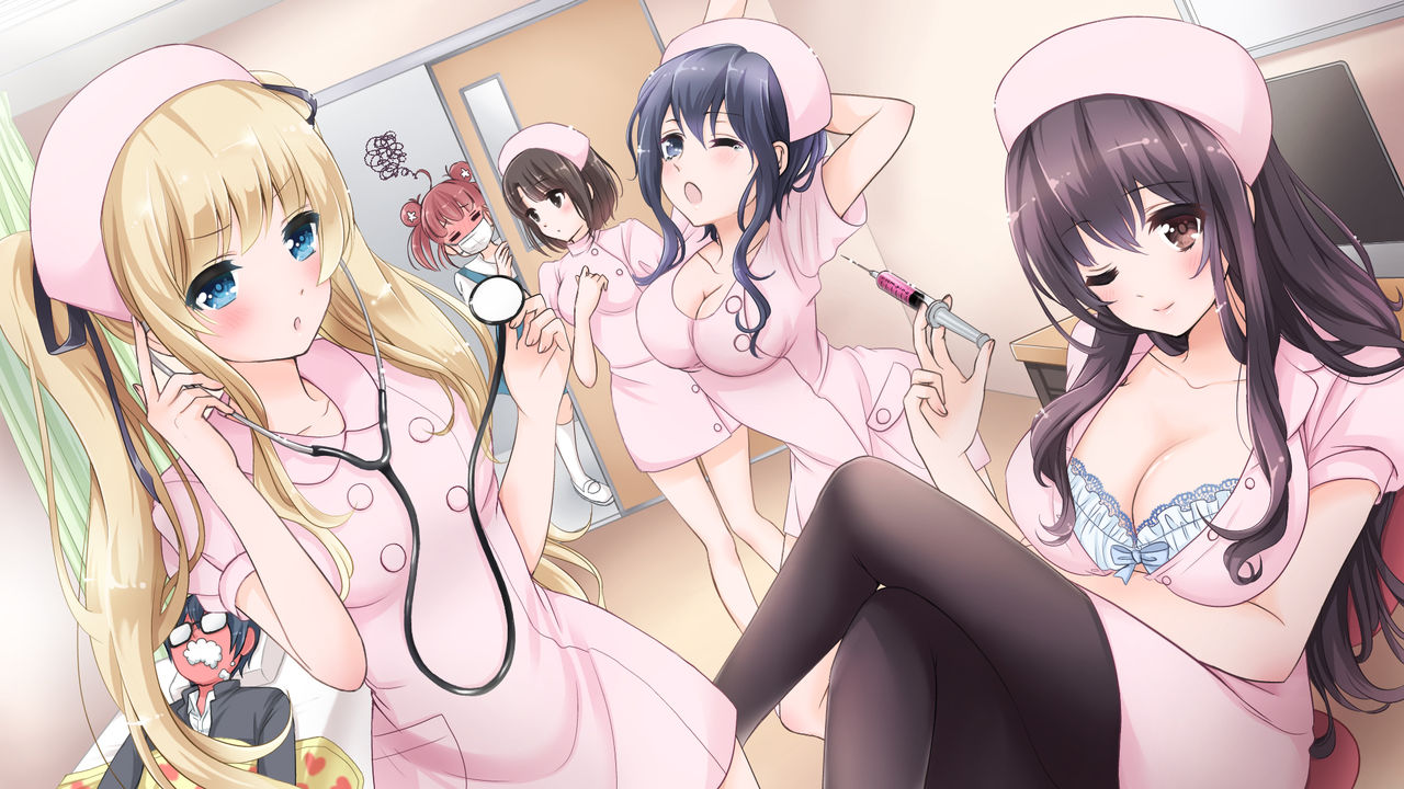 saenai heroine no sodatekata page 9 full