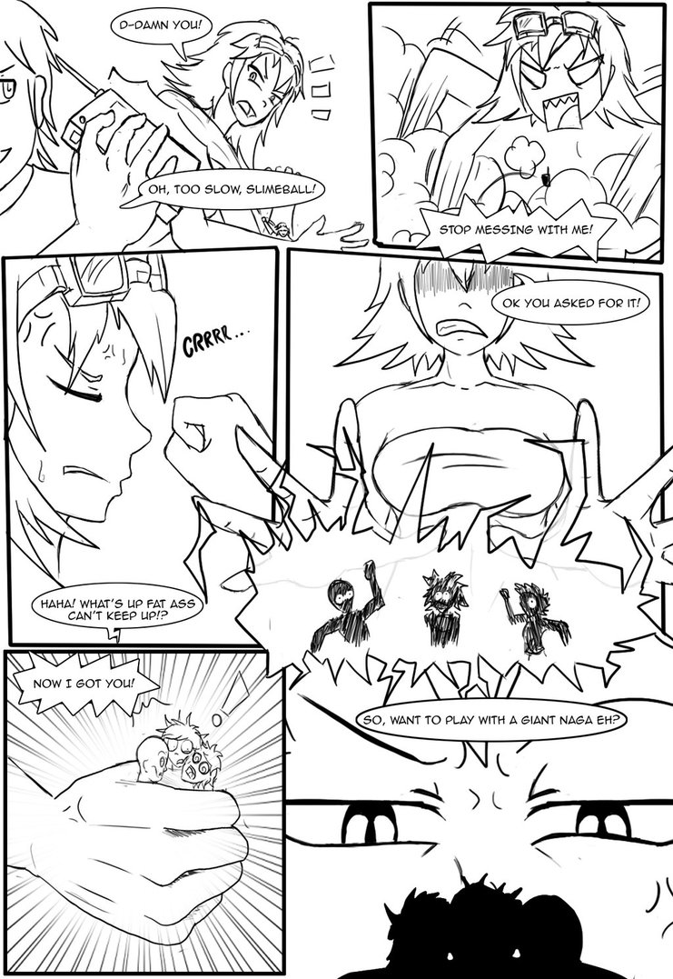 three little peeves page 3 full