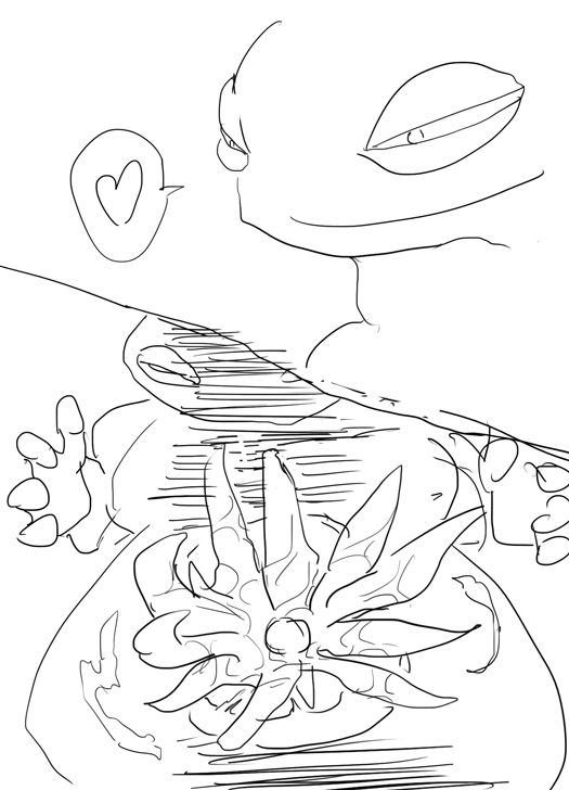 Tai Kashi page 7 full