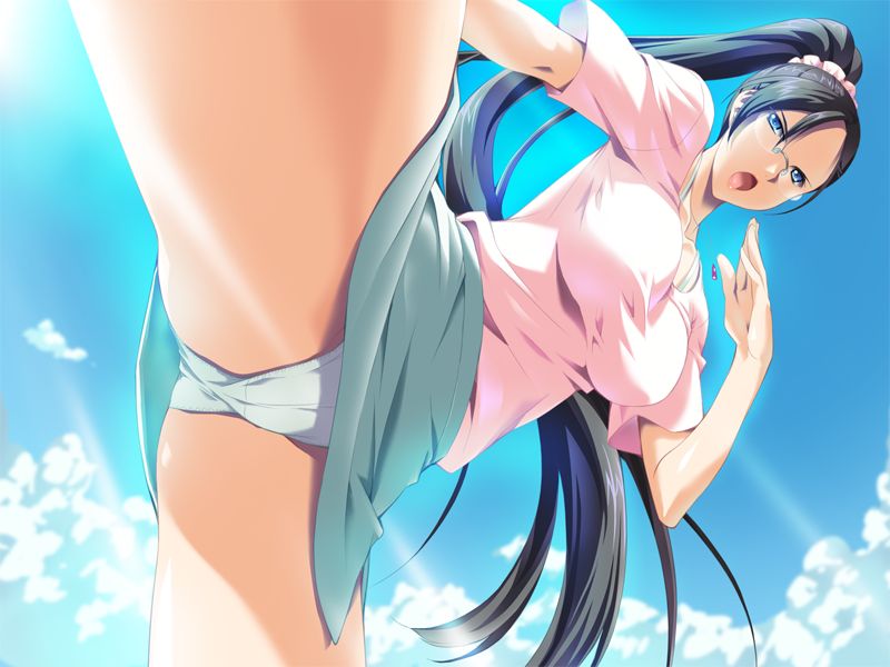 Kuraki Tatari no Mori de page 10 full
