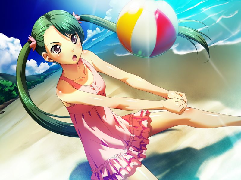 Kuraki Tatari no Mori de page 3 full