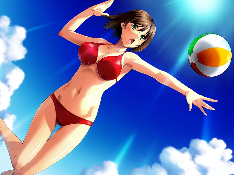 Kuraki Tatari no Mori de page 4 full