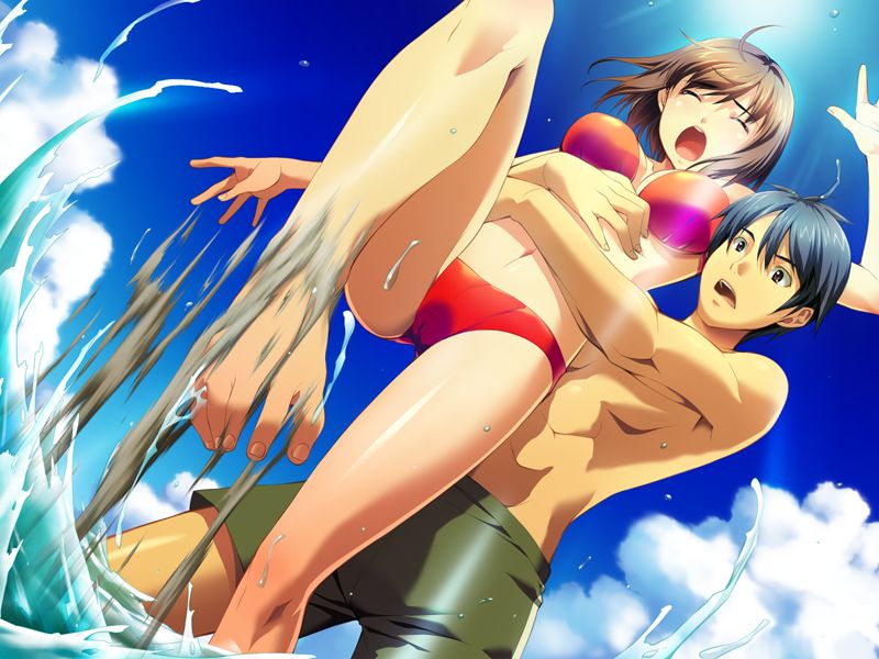 Kuraki Tatari no Mori de page 9 full