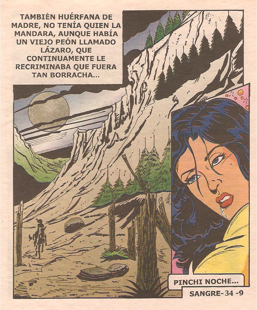 Sangre Caliente 034 page 10 full