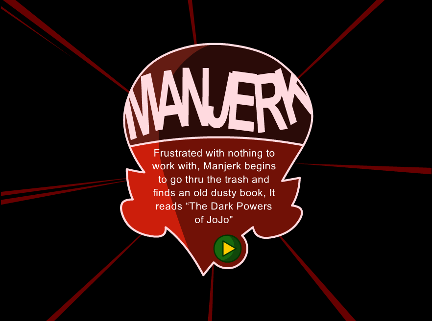 Manjerk Revenge page 2 full