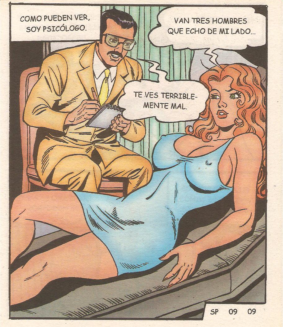 El Sofa Del Placer 009 page 10 full