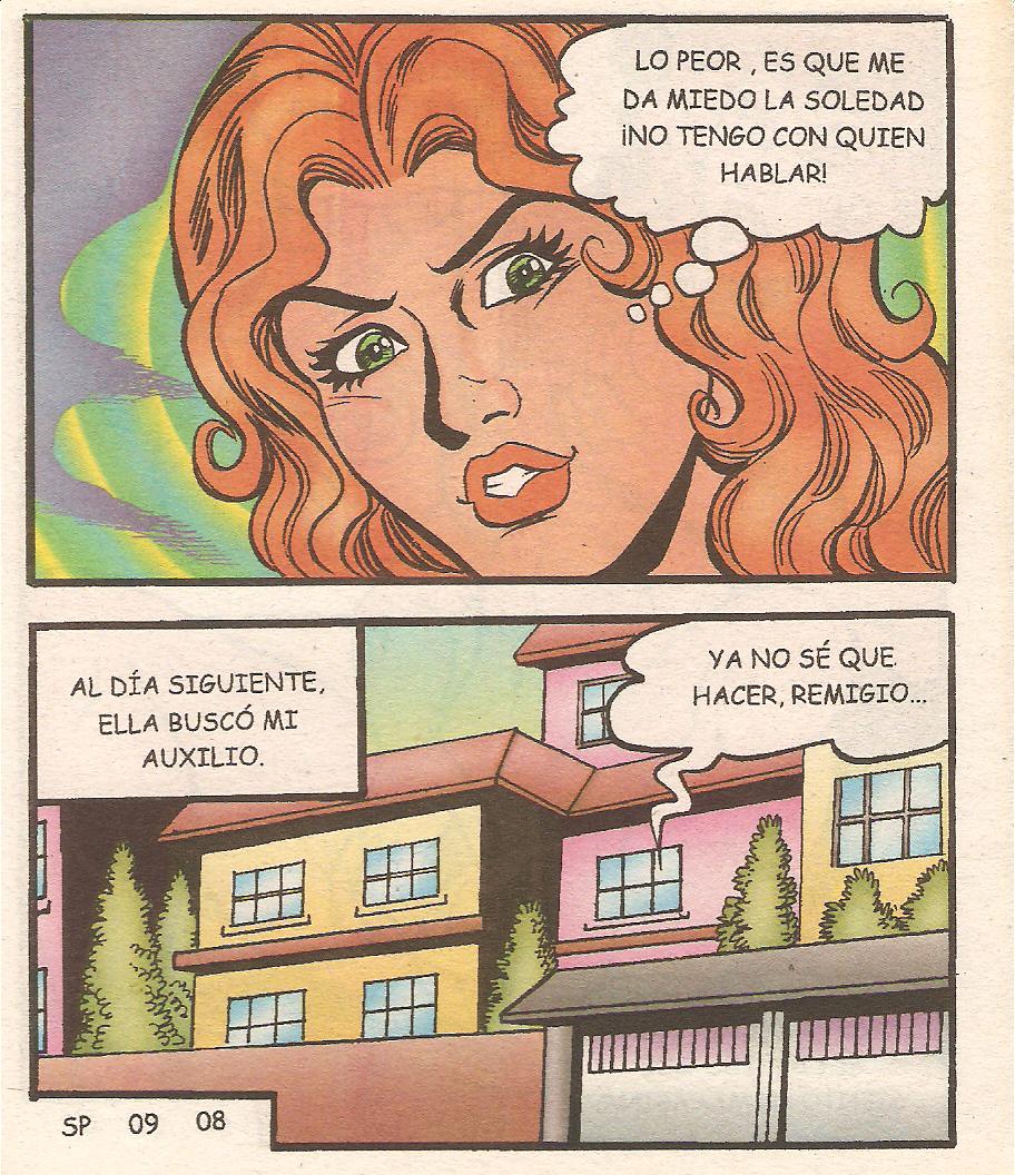 El Sofa Del Placer 009 page 9 full