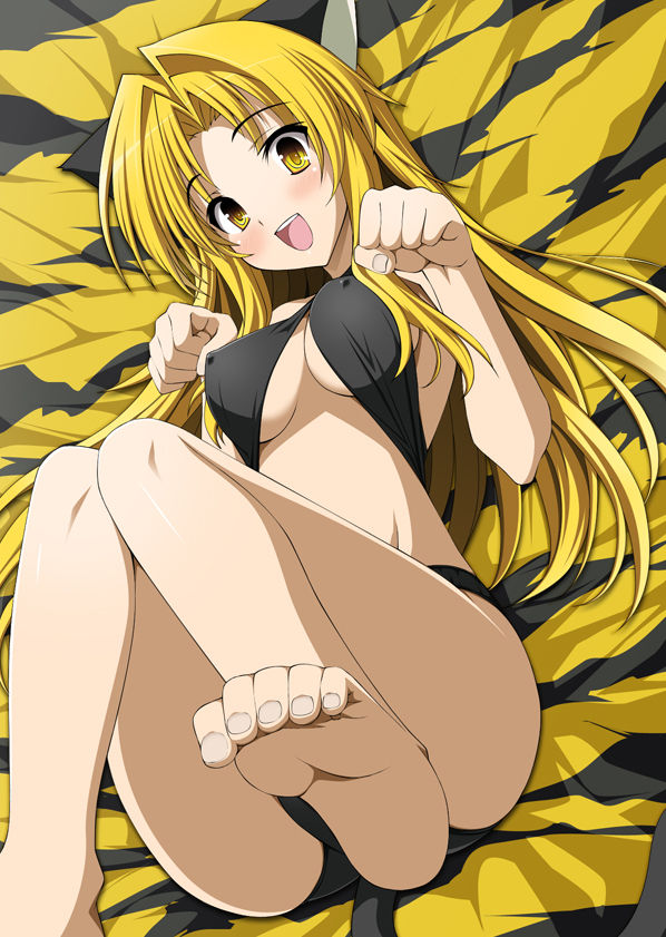 Oda Nobuna page 4 full
