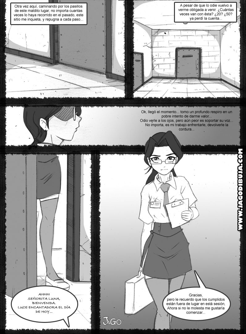 - In me page 2 full