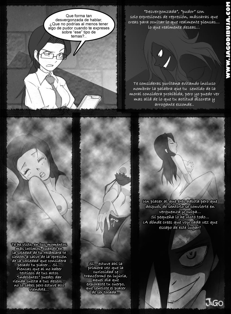 - In me page 4 full