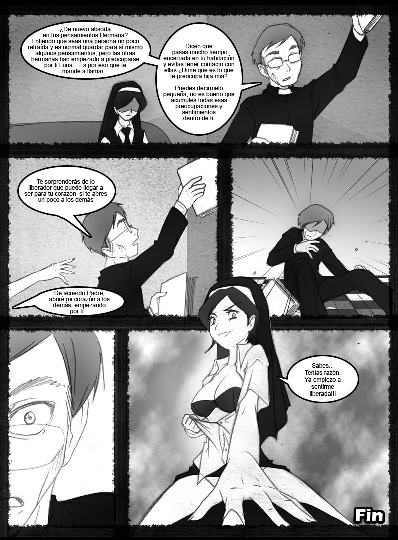- In me page 8 full