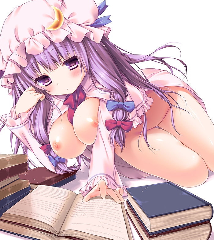 Pixiv Artist - Konomi page 5 full