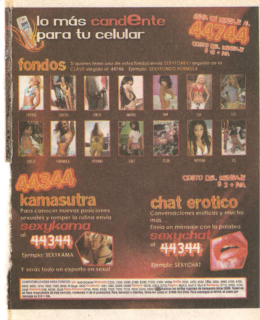 El Sofa Del Placer 025 page 2 full