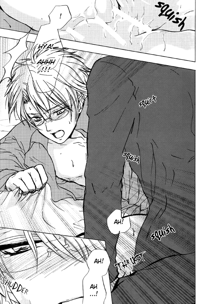 Tandeki page 5 full