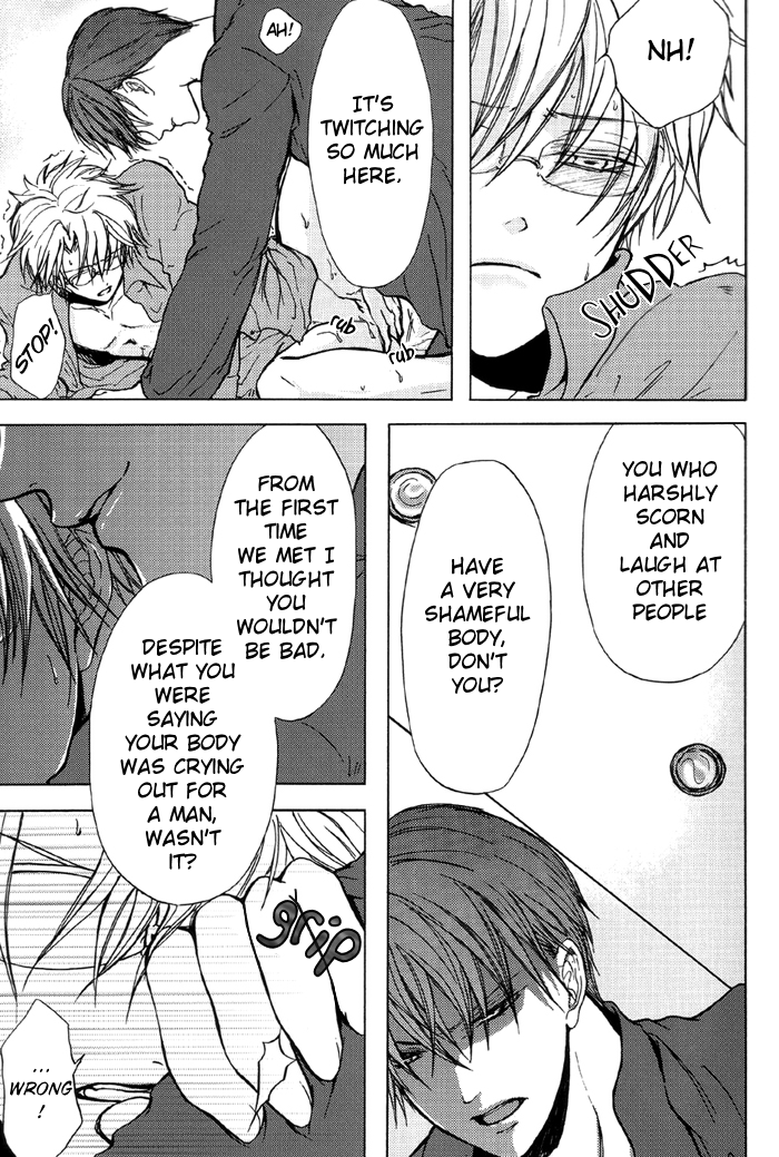 Tandeki page 7 full