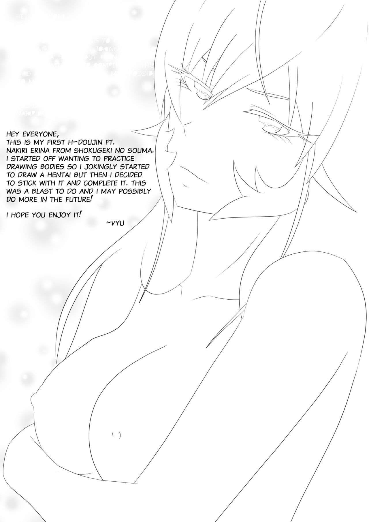 God's Tongue Can't Feel This Good! page 2 full