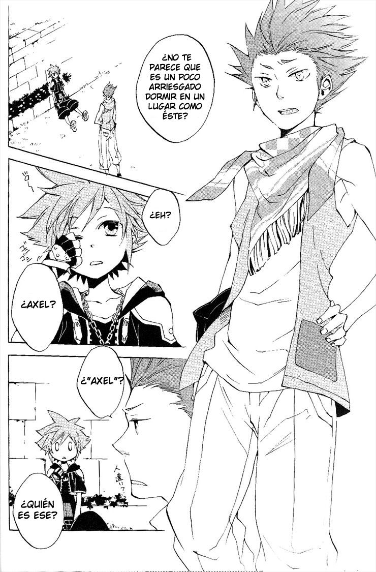 Ignite page 10 full