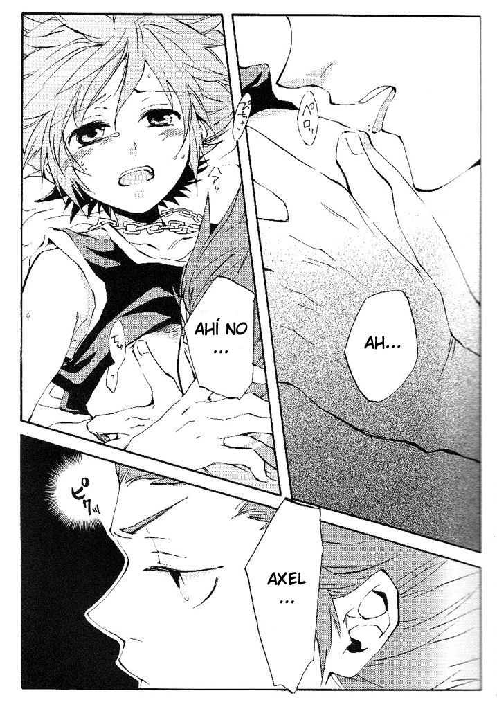 Ignite page 5 full