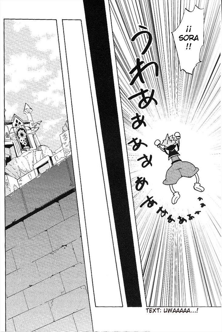 Ignite page 8 full