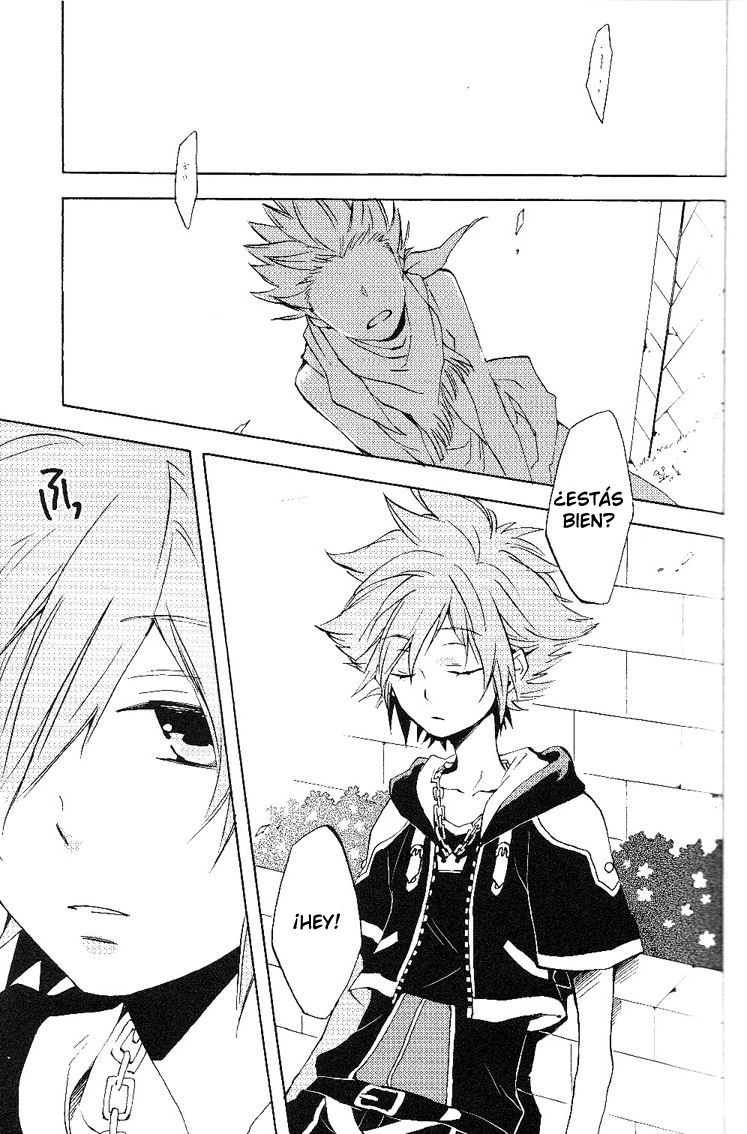 Ignite page 9 full