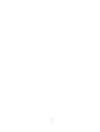 Loliloli Hoihoi page 3 full