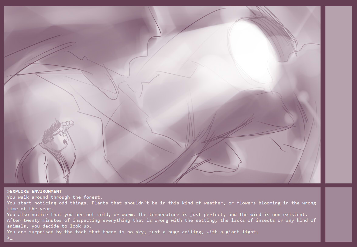 Caesarcub - Interactive Fiction - Tessera Prime page 4 full