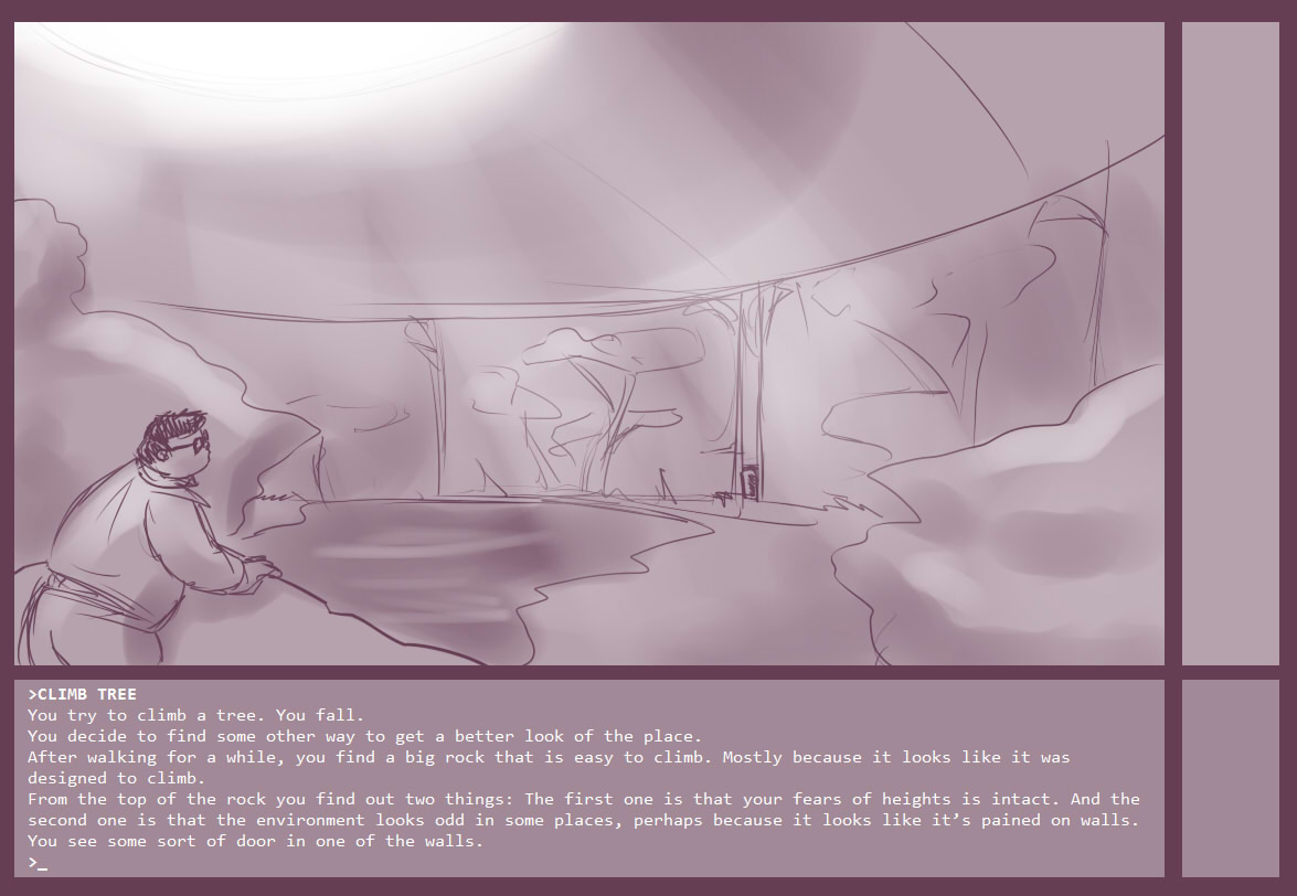 Caesarcub - Interactive Fiction - Tessera Prime page 5 full