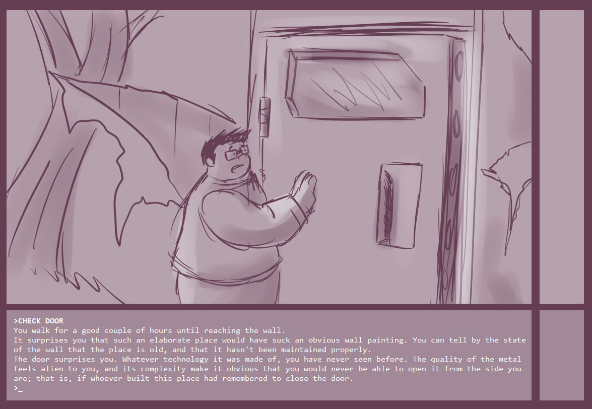 Caesarcub - Interactive Fiction - Tessera Prime page 6 full