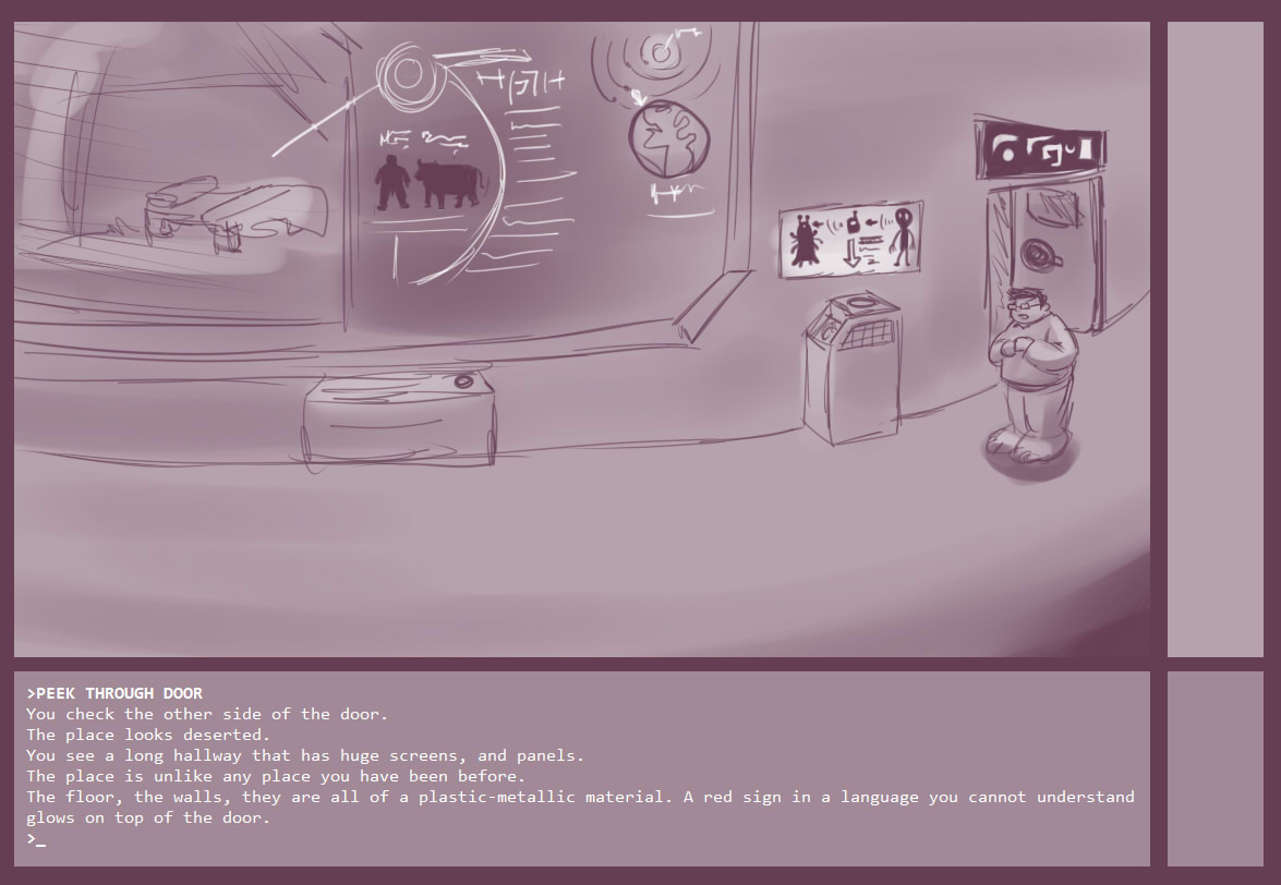 Caesarcub - Interactive Fiction - Tessera Prime page 7 full
