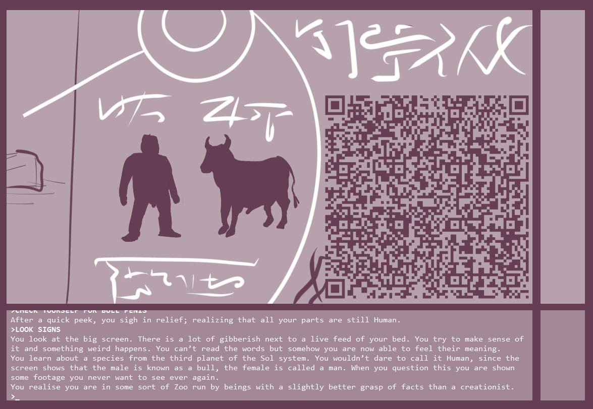 Caesarcub - Interactive Fiction - Tessera Prime page 9 full
