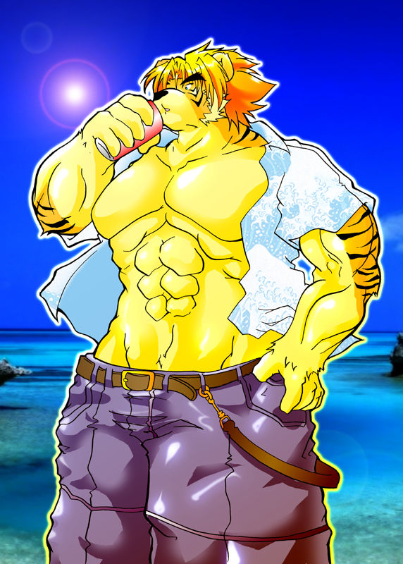PROTEIN 2 page 10 full