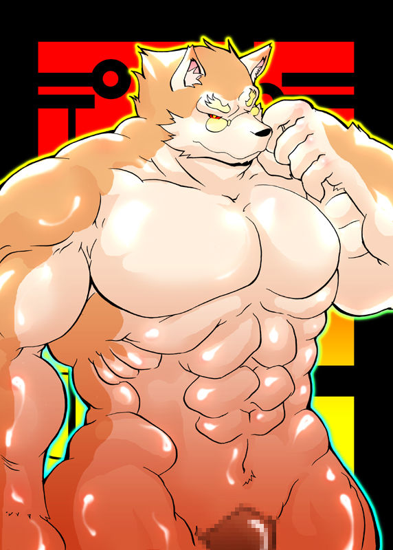 PROTEIN 2 page 2 full