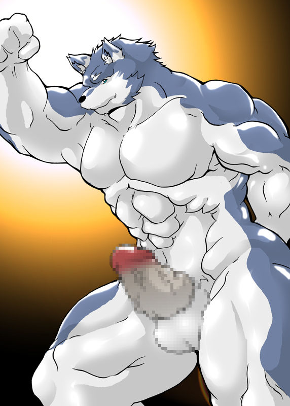 PROTEIN 2 page 5 full