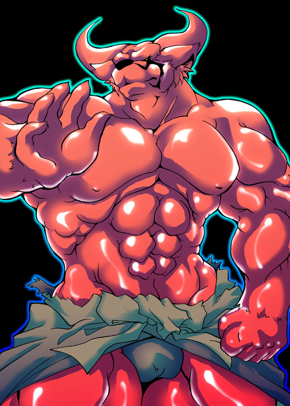 PROTEIN 2 page 8 full