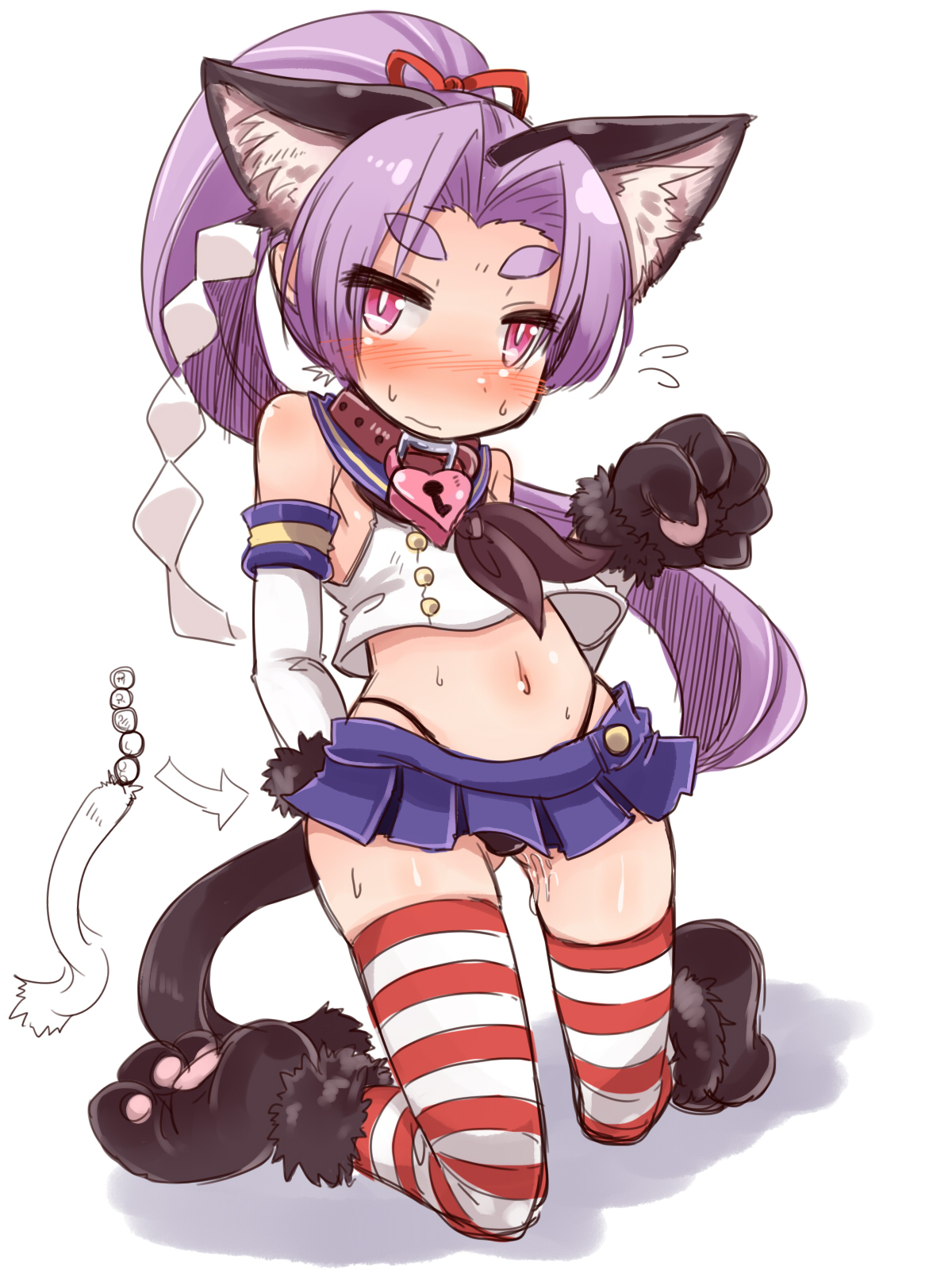 Pixiv Artist - Amagaeru page 2 full