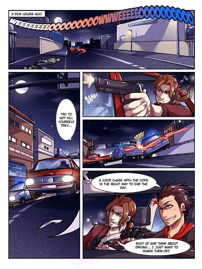 Purpurea Noxa page 4 full