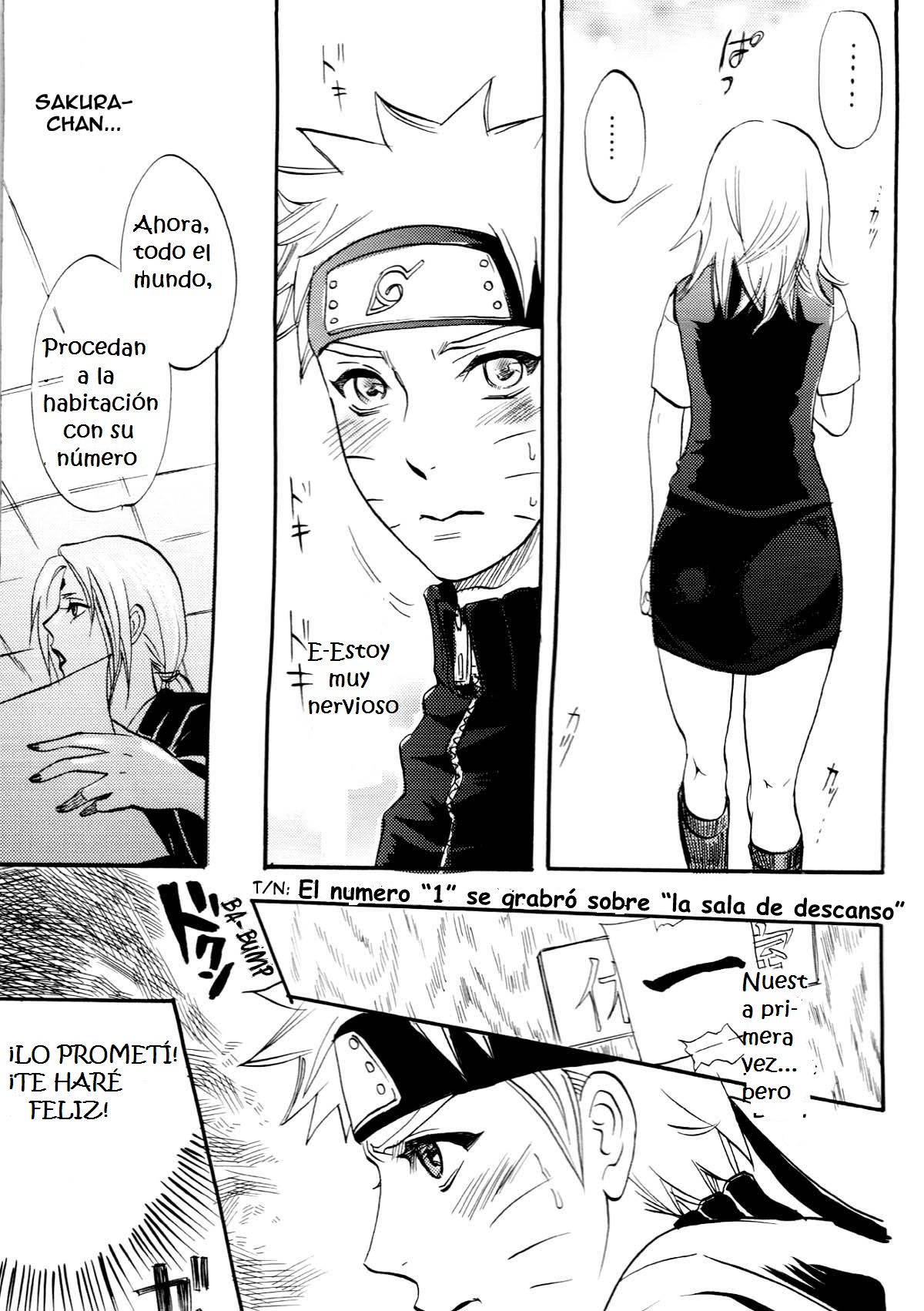 Fude Oroshi no Gi page 10 full